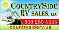 CountrySide RV Sales