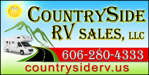 CountrySide RV Sales