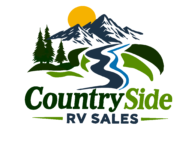 CountrySide RV Sales